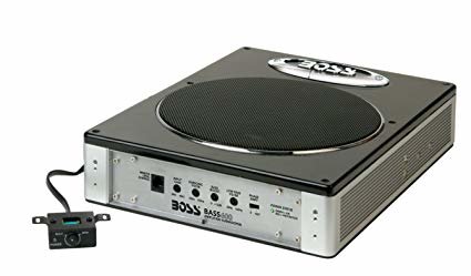 613CqTxb-ZL._SX425_.jpg