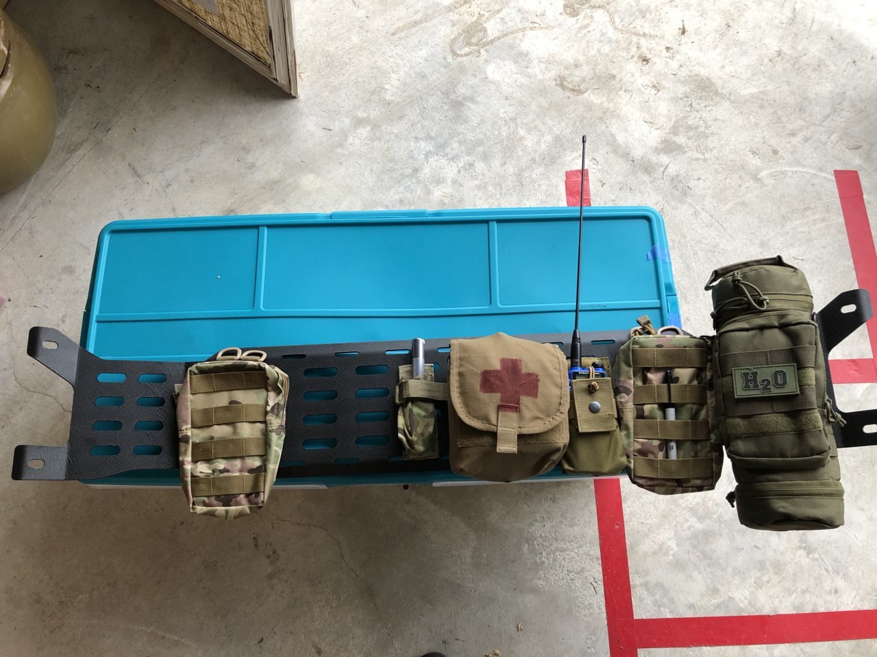 613ED66F-AB35-401B-B315-F192EB54E181.jpg
