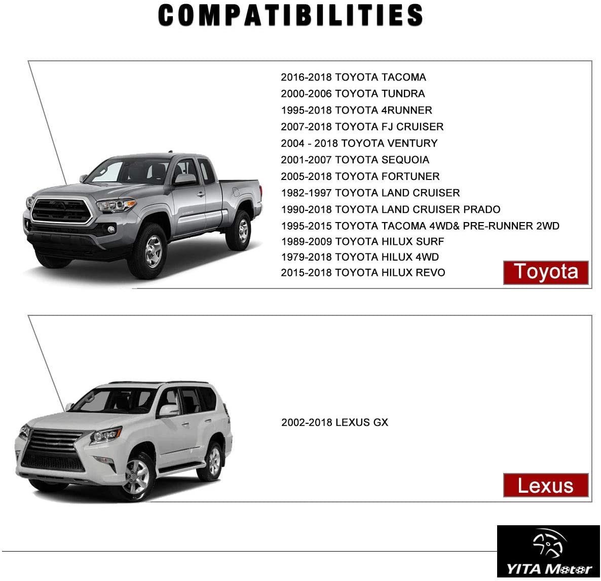 613jtmg76TL._AC_SL1200_.jpg