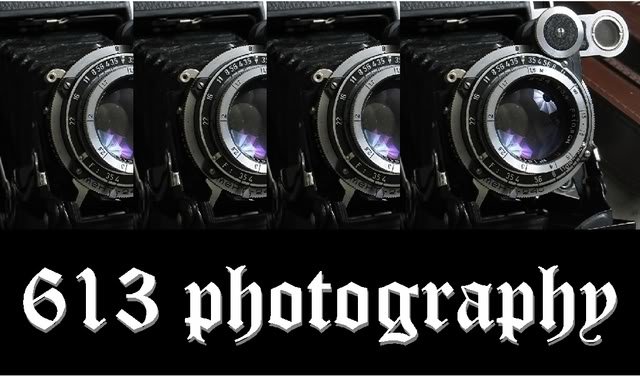 613logo-2_075906880e133cd7426ff05ad0860adcf3a1a519.jpg