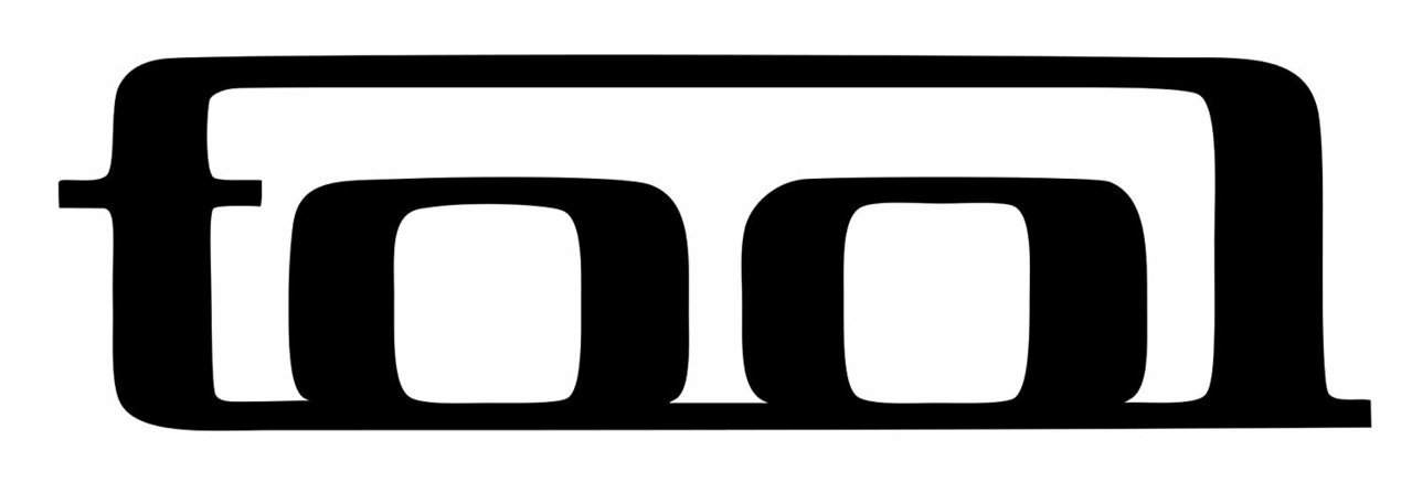 613we5HnRjL._SL1500_.jpg