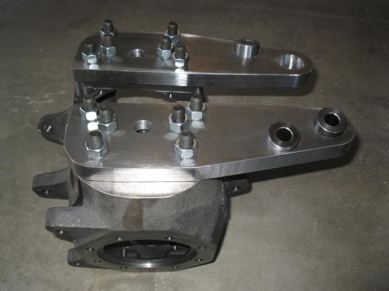 614574d1313449744-fj80-high-steer-way-yo_4b76ef2ffb09afc490d6b4fcb97938770618d944.jpg