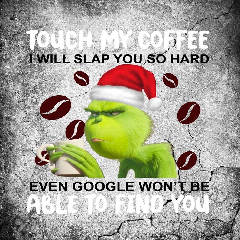 614A8124-CE21-49F5-BCE1-A6855868D11C.jpg