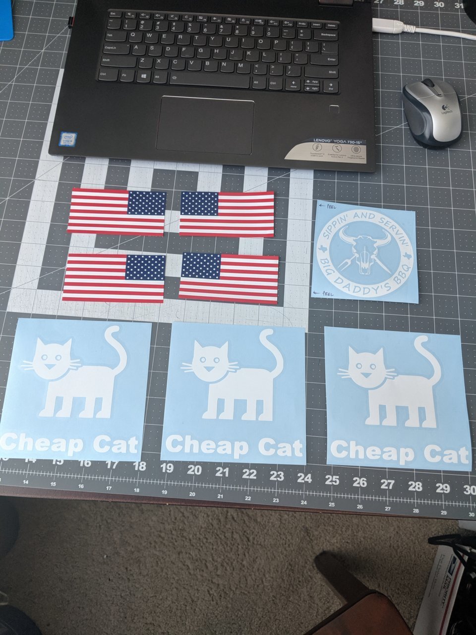 614AF72E-0403-4A3C-9FC0-AF1441E61F70.jpg