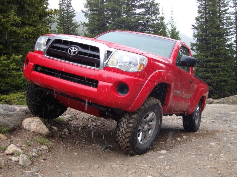 614wheeling002_cc6332e12b620cb8d022287b565ef6d8d49461fc.jpg