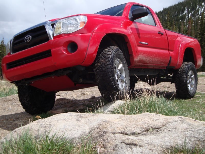 614wheeling004_cd99e0df5722f41dc7b7961295f76be0c3e2505a.jpg
