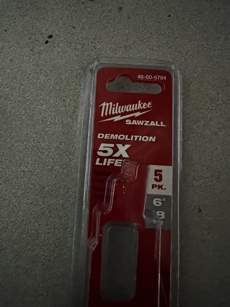 6150C66F-1B97-41CF-97F4-D8F4D8FEDEBB.jpg