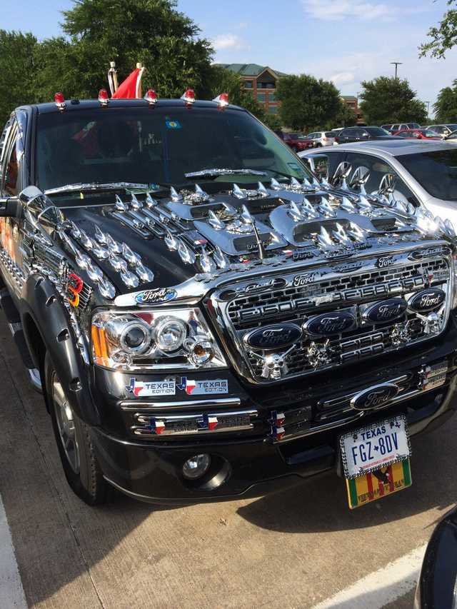 6154742D-5416-4422-9049-FABDD05C0271.jpg
