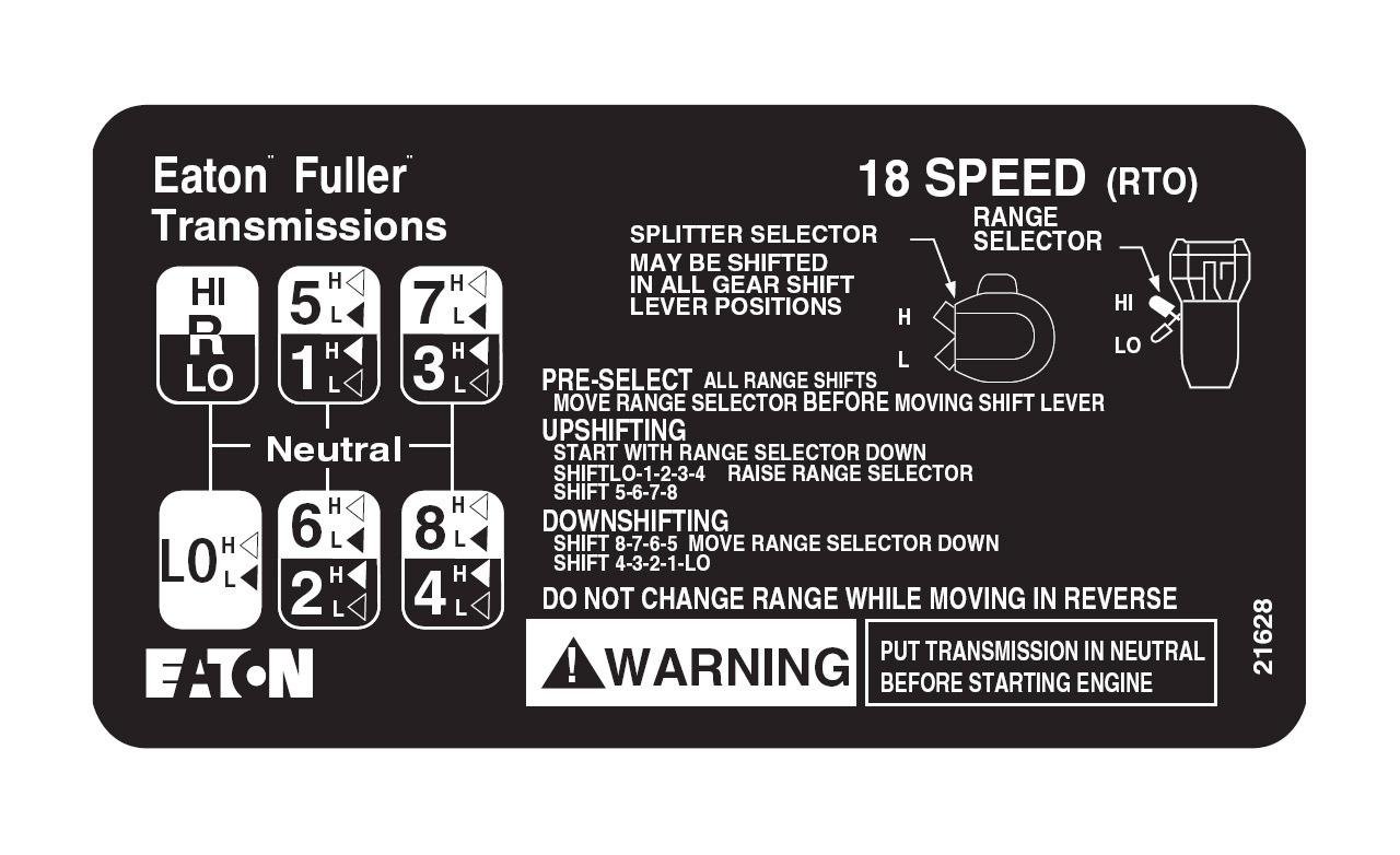 615507424_preview_18-speed.jpg