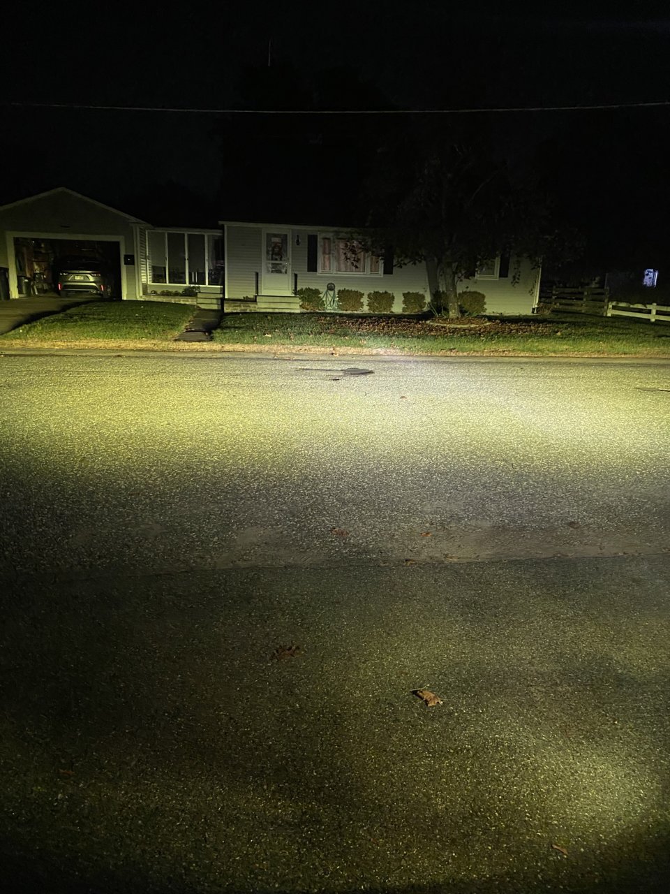 615B612B-2AD4-4DF6-ADA2-D50650BCC22D.jpg