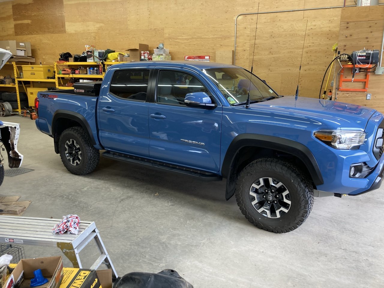 615C6DB1-56E4-4DB8-9BA2-EECFA2E7DA20.jpg