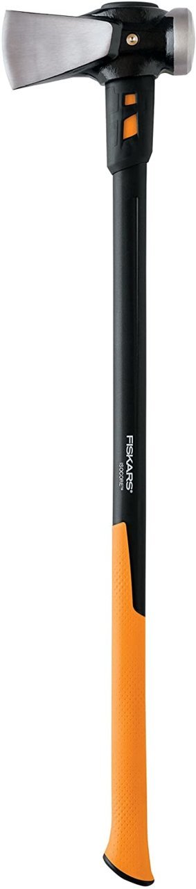 615g-5rizmL__AC_SL1500_.jpg