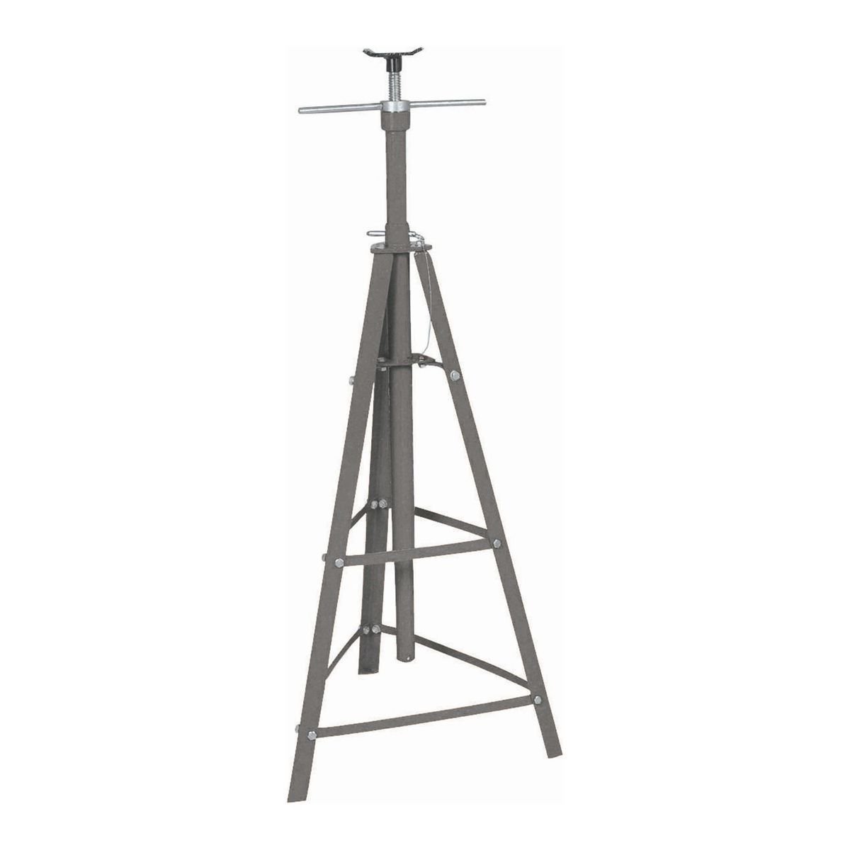 61600_W3.jpg