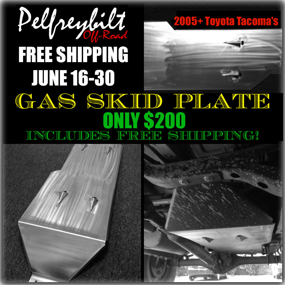61614gasskid_zps68e22687_cca216897760eea948283d2d1ccbcaae4f7c136a.jpg