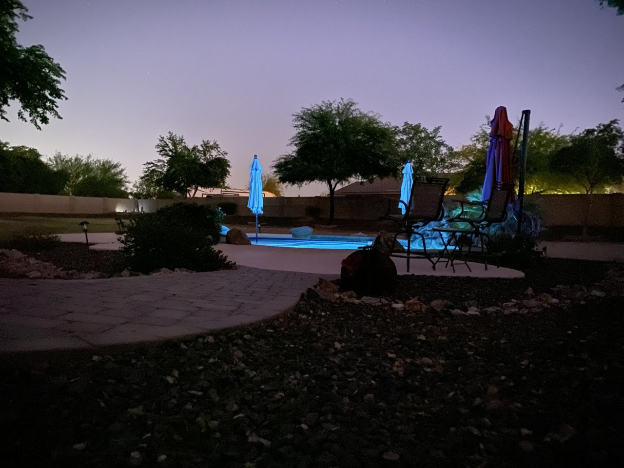 61677821-6870-4F49-ACA7-7BC226ABE7B4.jpg