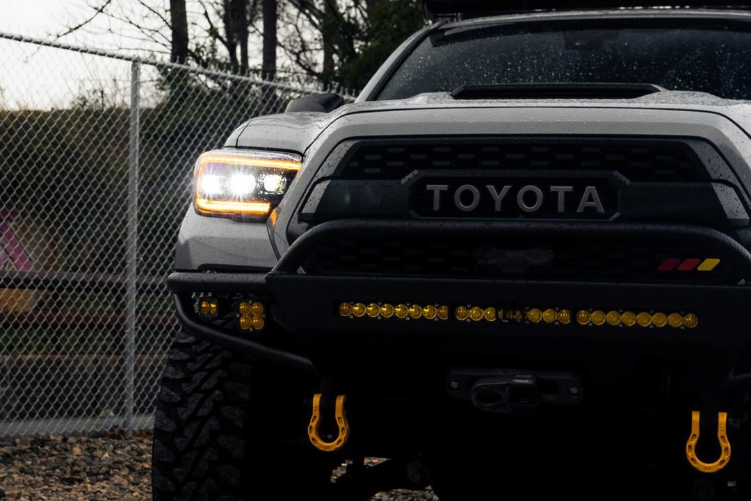 61691.16_Tacoma_Amber_XB_Headlights.110_1080x.jpg