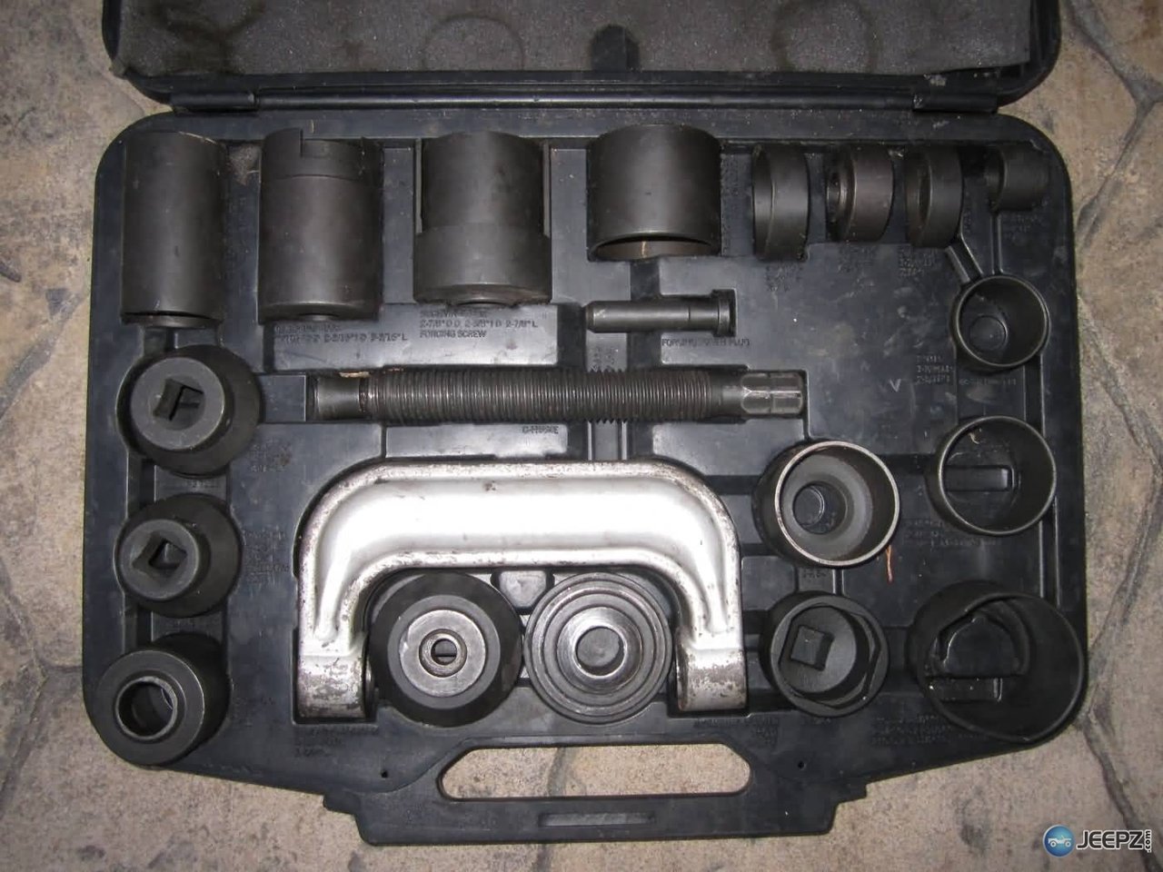 6169d1288404396-jeep-wrangler-ball-joint_221588896ff25be2dfd6984035d5fb67f8431982.jpg
