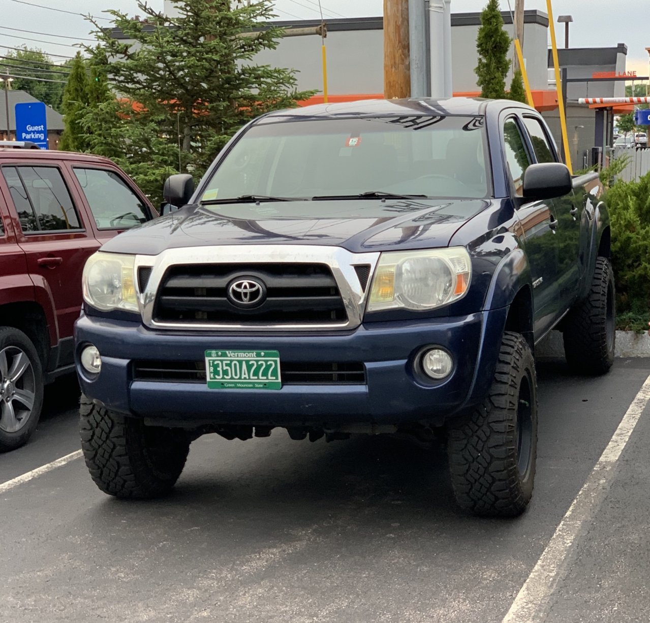 616ED33E-2023-493E-AF09-C716E8998B15.jpg