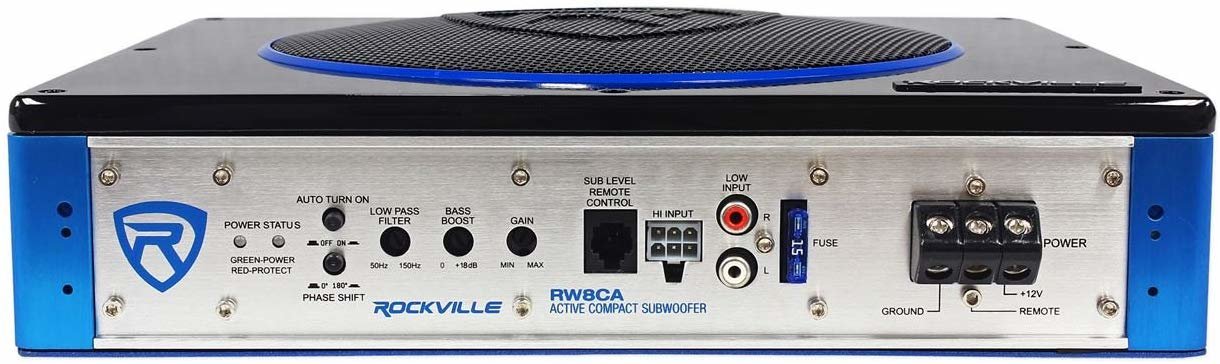 616h2rRK+TL._AC_SL1500_.jpg