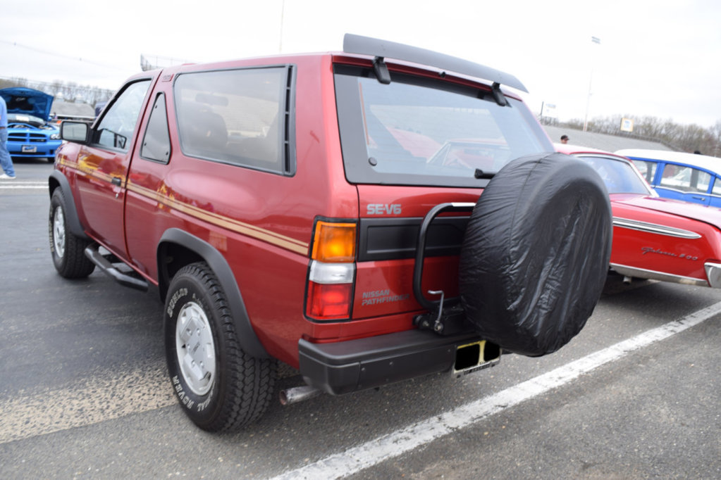 617357F9-E8EB-4E30-8CF0-6235F07CBFAA.jpg