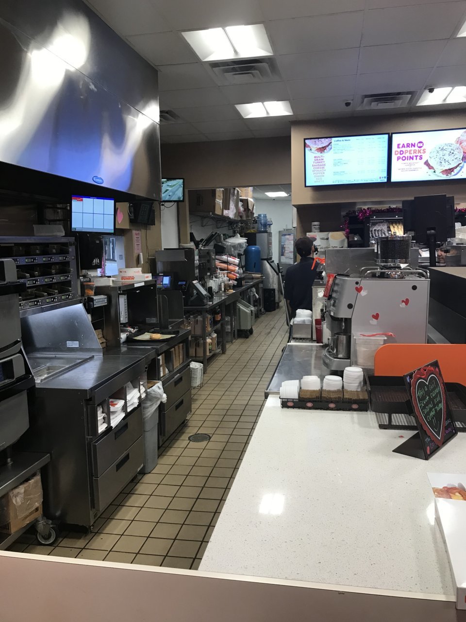 617552AF-A9E2-4B4F-BE62-D6B5349F2CA9.jpg