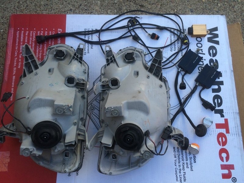 617bcd61-b8c3-4ae4-91cc-0e06468d15f0_zps_a752d9455cdc70ab66b7b2e9c42b4fcce4d6044f.jpg