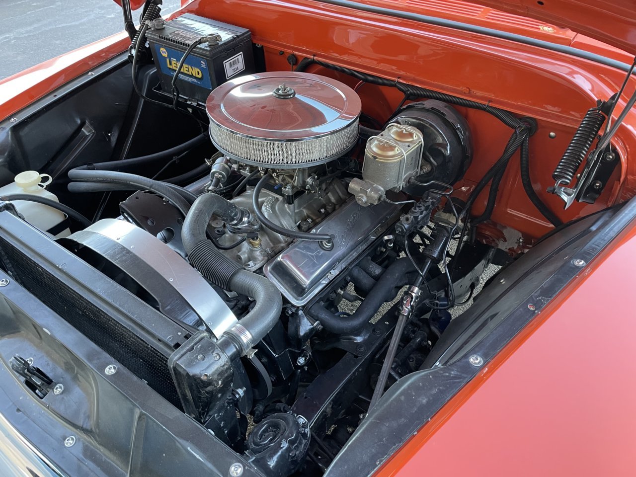 617BF3A4-5793-4B50-A4CA-09B5060CC6EC.jpg