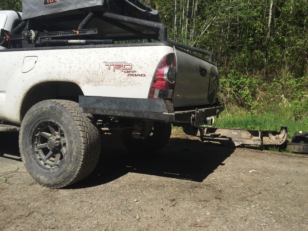617CBC24-63C3-4817-BFFA-267281316D17_zps_fdfcc55993258b368804c7c57e55736bcfd66b69.jpg