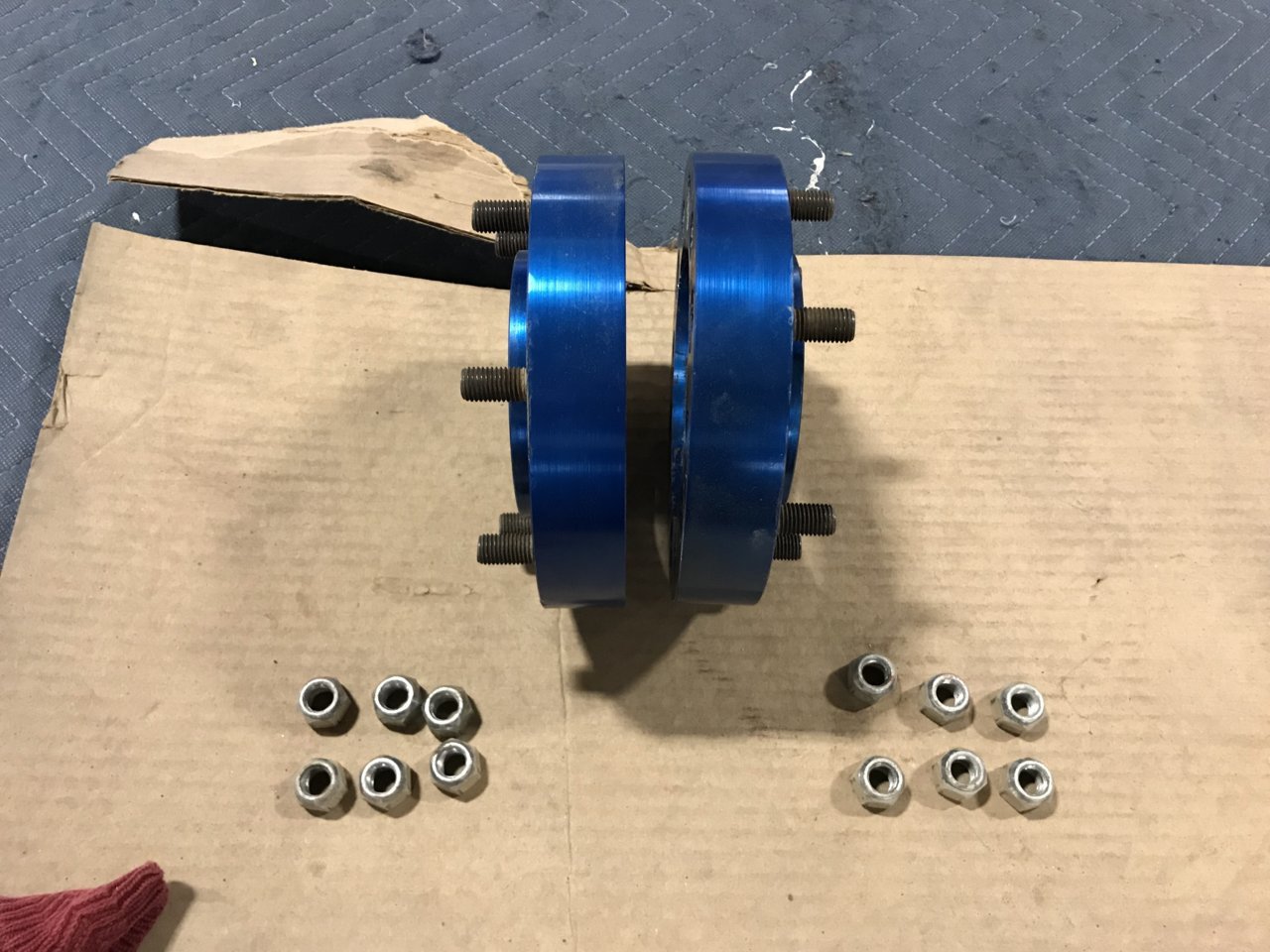 61839FAA-1FA6-4269-8C64-2E0705BEC2CC.jpg