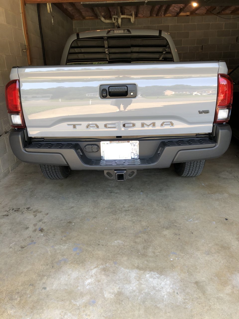 6185CB15-D318-4FCA-911F-AF379FE729C7.jpg