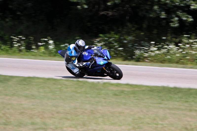 618824618_rxUgC-XL.jpg