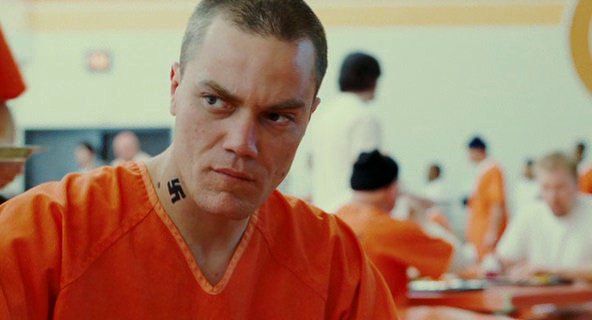 6189_7_screenshot.jpg