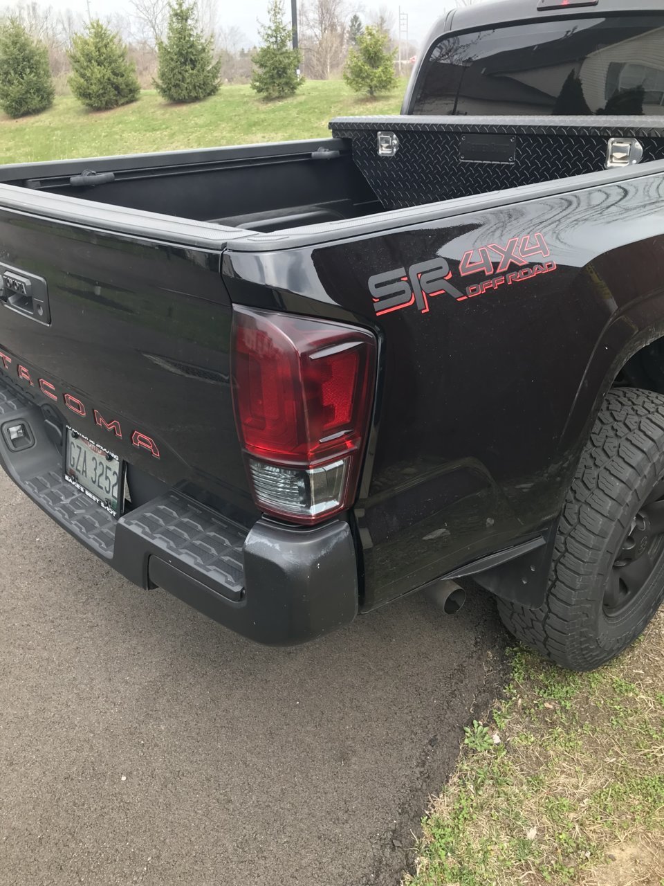 6189BCF3-3020-40DF-BC35-AEAE130D3DAF.jpg