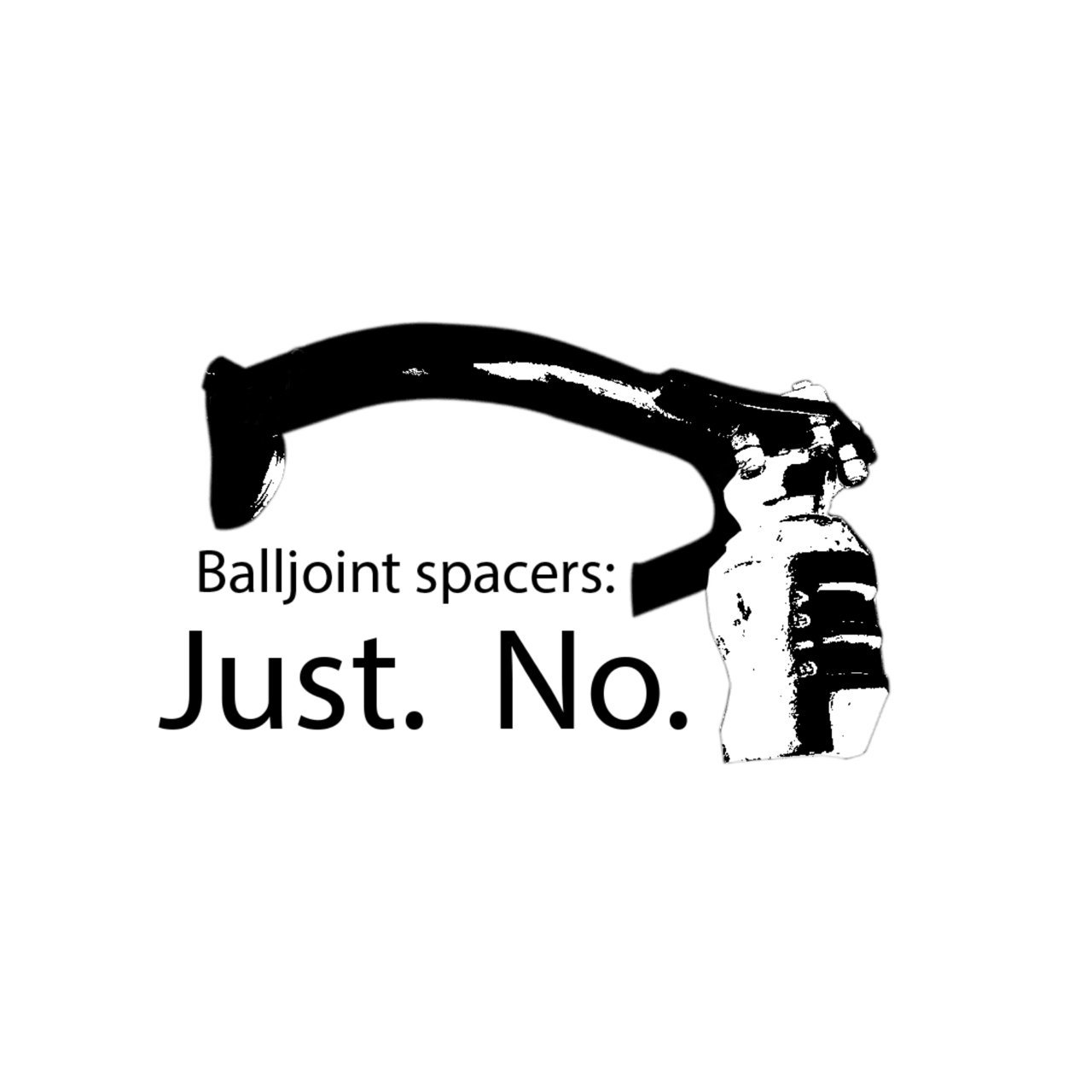 619503B2-B183-4CA3-BAA2-536B0652FA70.jpg