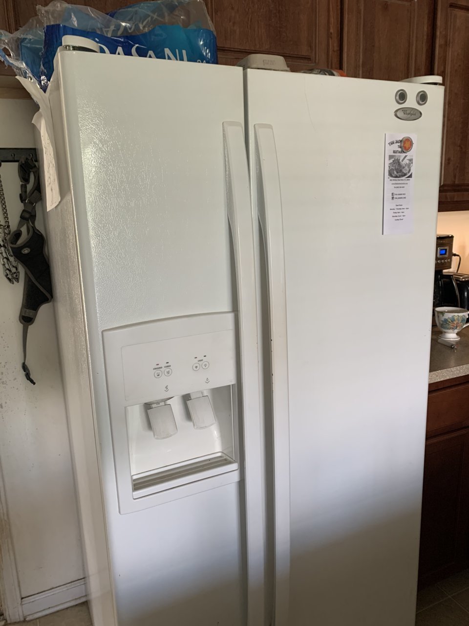 61972668-1552-41C7-ACC2-DD7F5CE86129.jpg
