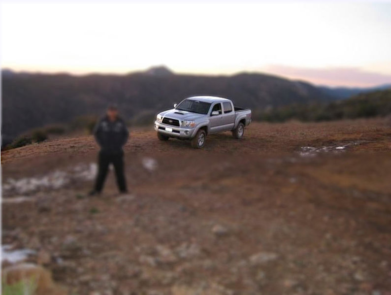 619truck.jpg