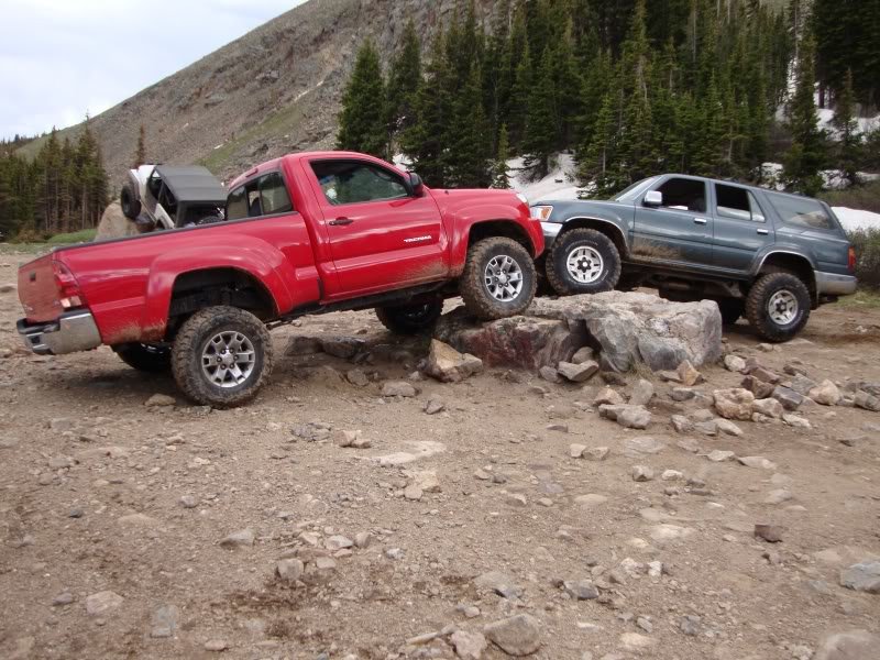 619wheeling025_4c19f3aa14c9f42a9bfbb0f11c418a69cd9cfaf6.jpg