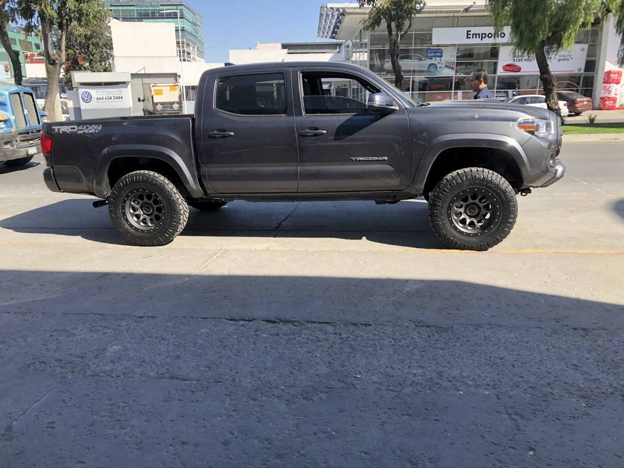 61A3D3D0-BE10-4B99-84CE-A2D2018B870C.jpg
