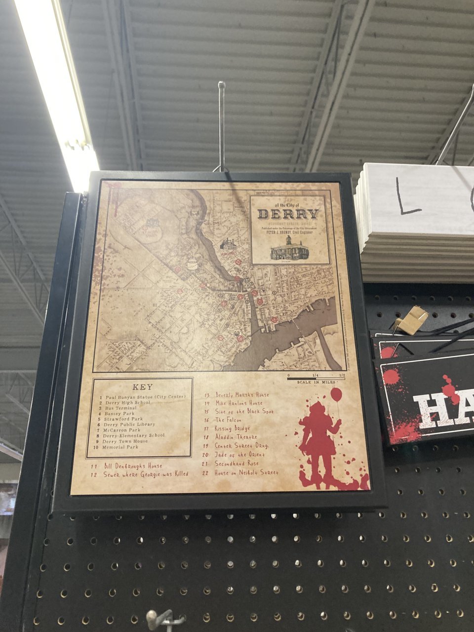 61A85EBB-432E-4167-9D23-6D2674AF9FD0.jpg