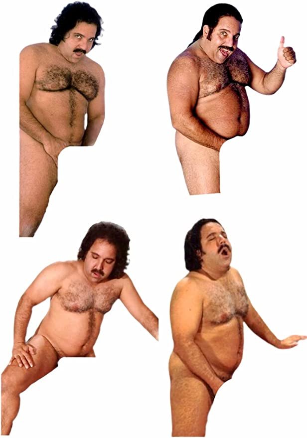 61a9-tgEhCL._AC_SY879_.jpg