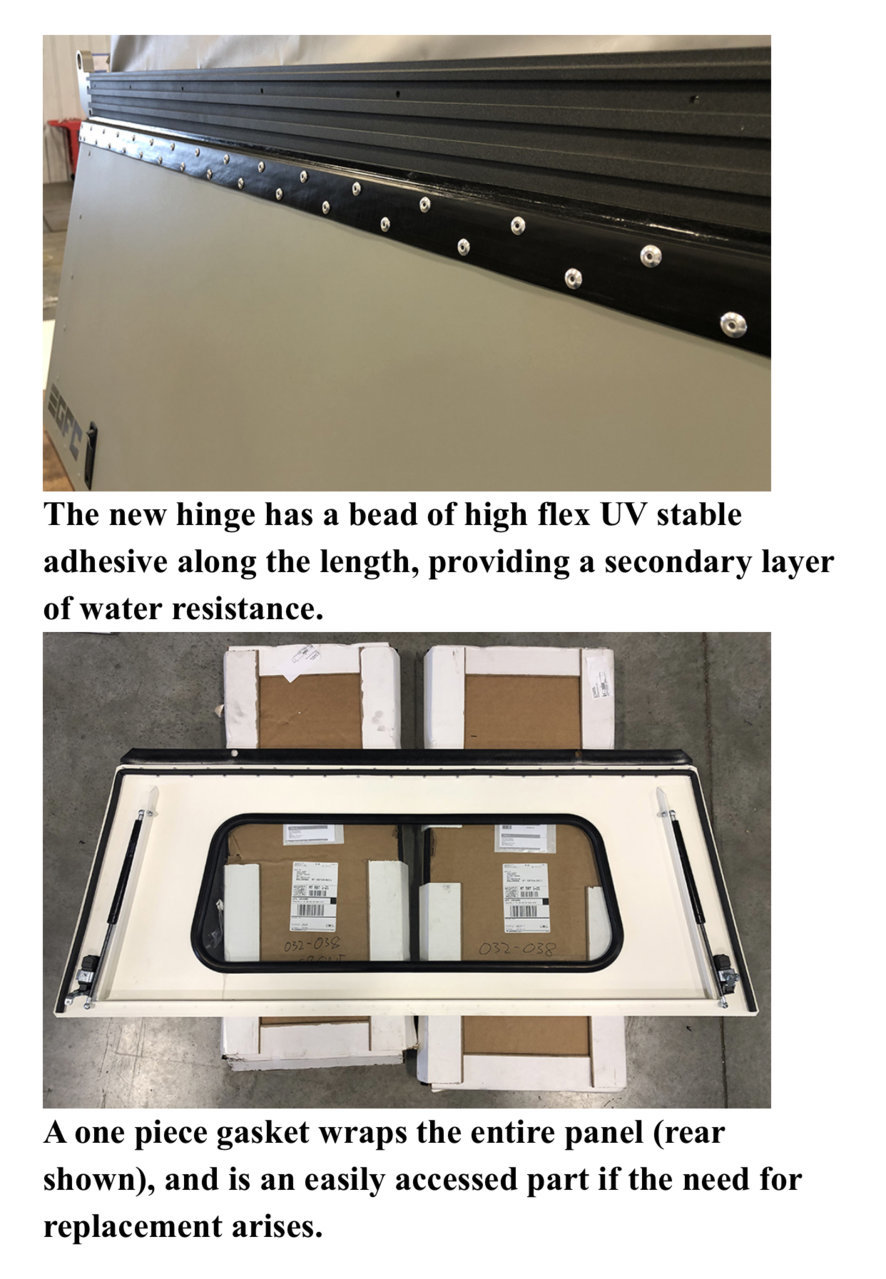 61AC4354-6489-4BC6-ADF2-C55E616A8E75.jpg