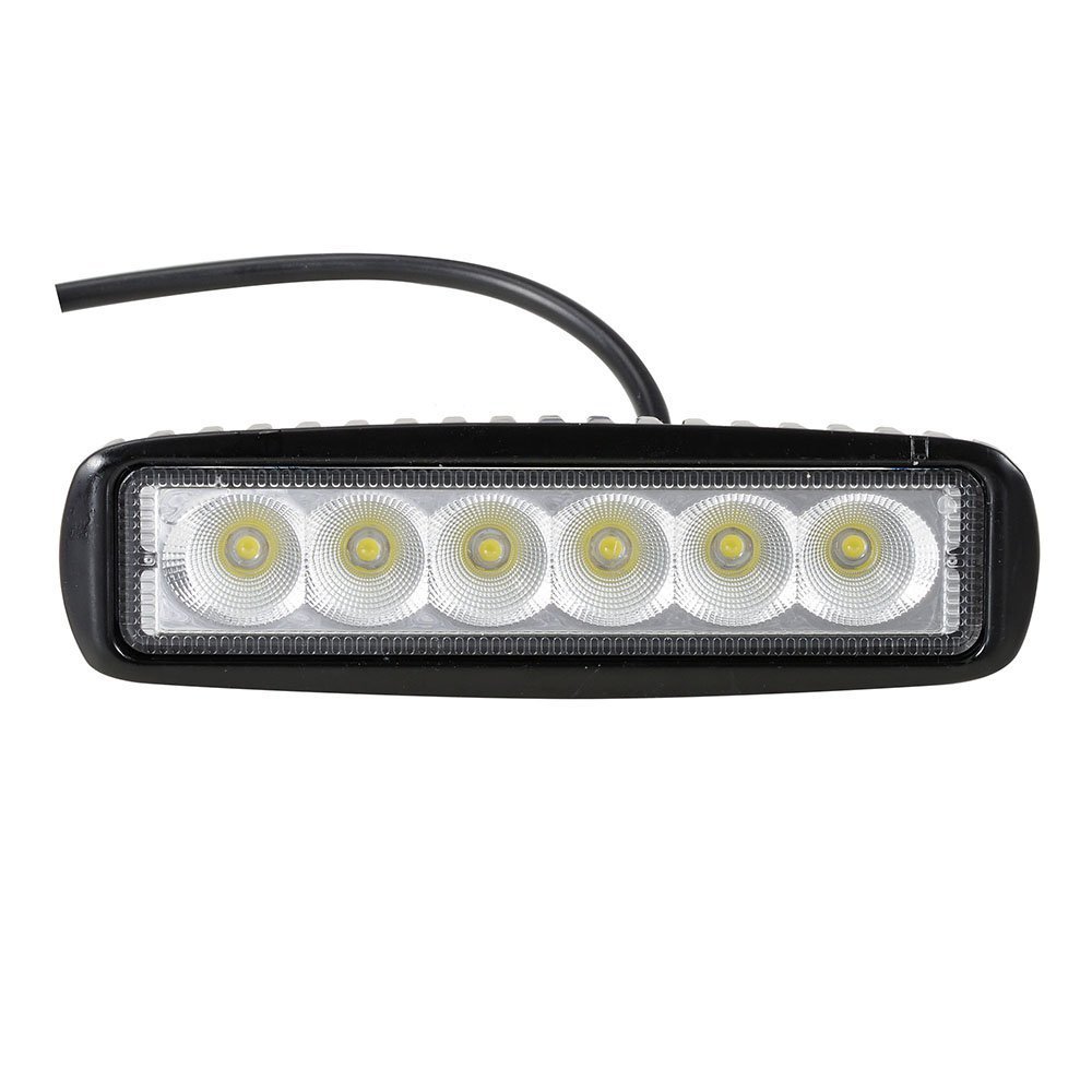 61aRV52uGPL._SL1000_.jpg