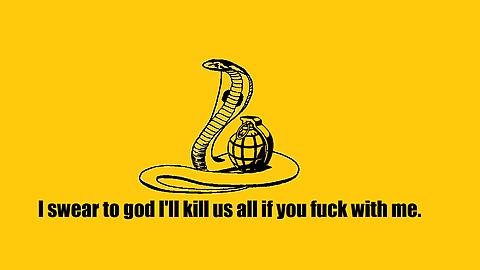 61b.jpg