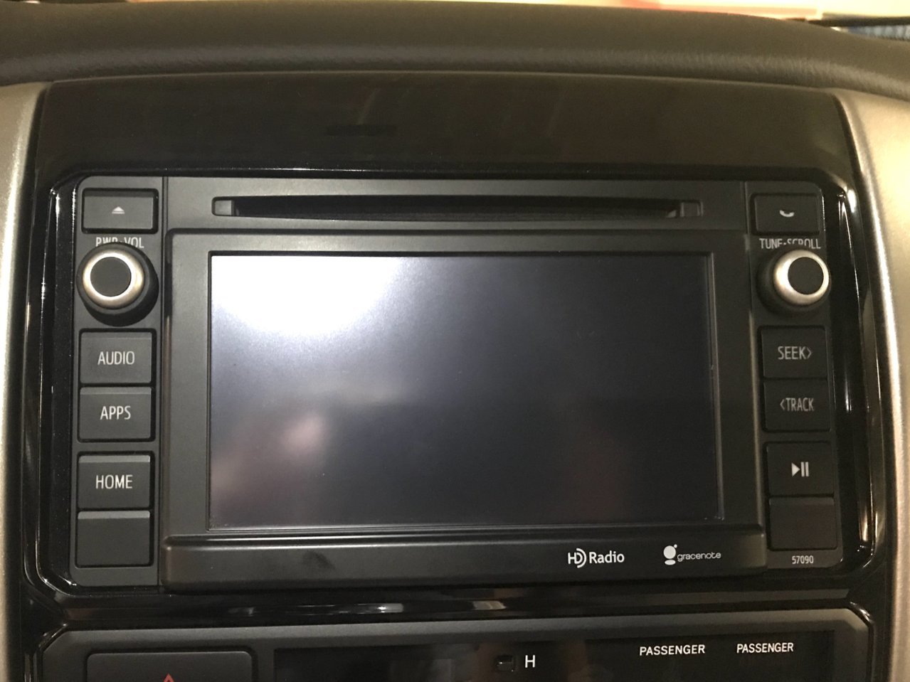 61B38437-E87B-430A-96DD-1FCA75F22894.jpg