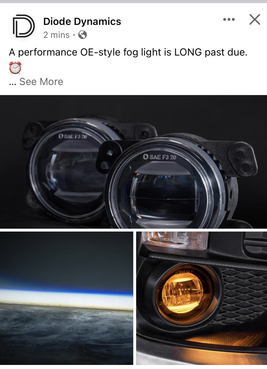 61BBA8F3-003A-463D-9655-F36B98CA5AF4.jpg