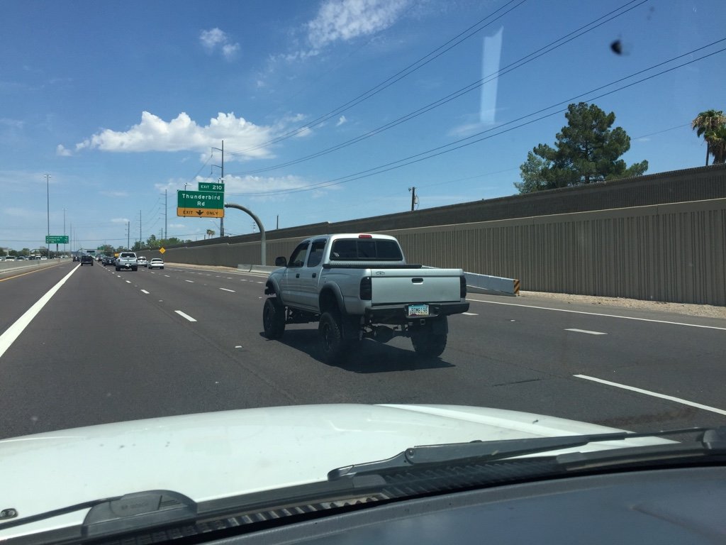 61bcfe0600ba8915a7926b2d845517c6_b2aae2ab6ae2c7efc86b2766ffd0cb150e80b676.jpg