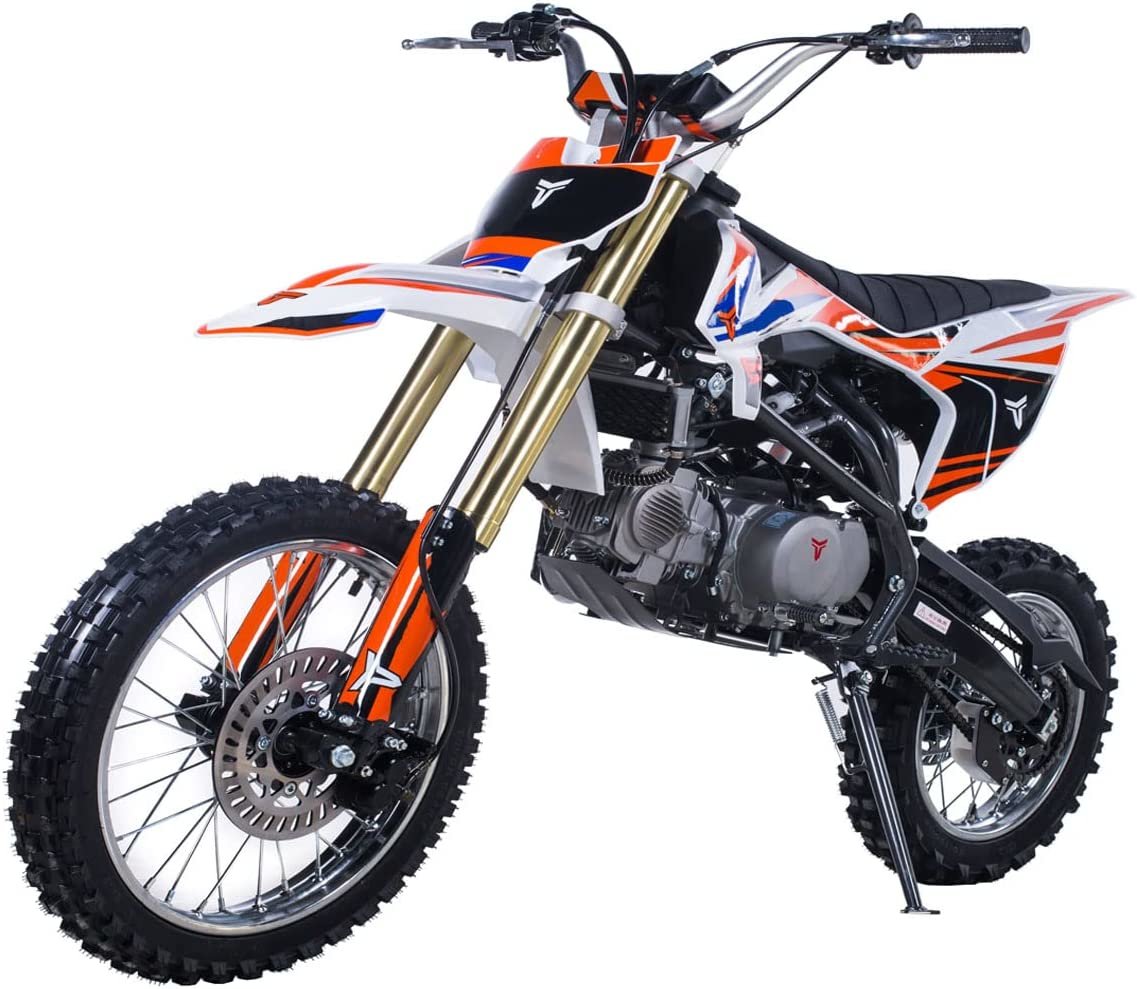 61bmbuZu1NL._AC_SL1200_.jpg