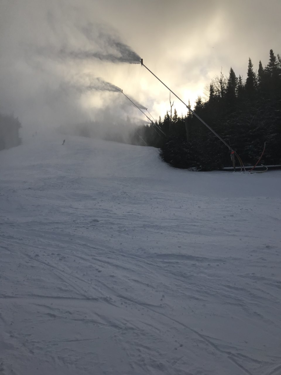 61C634D3-105D-4382-9995-6362675668ED.jpg