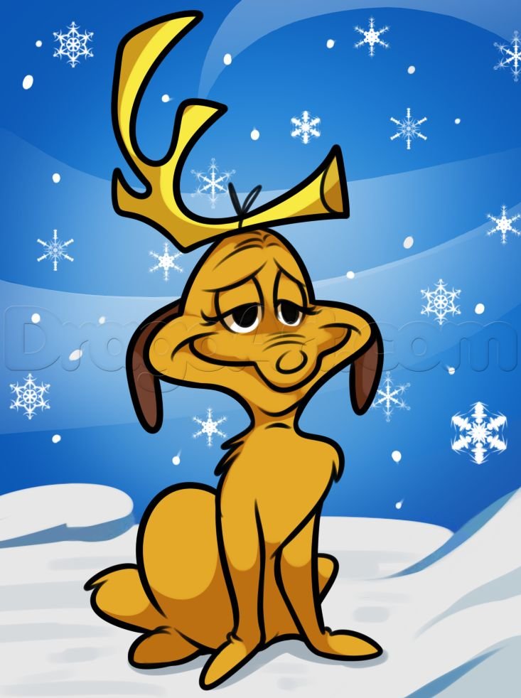 61c64f18a3856a60528a4f3e284a6e55--grinch-christmas-christmas-stuff.jpg