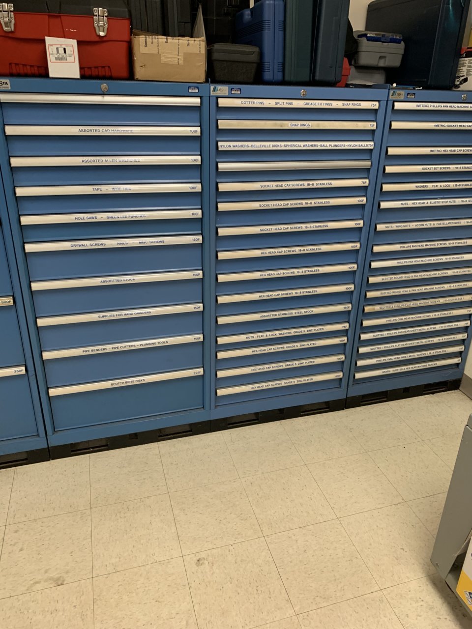 61C7881E-AC54-4DAA-BE5F-F60E3713C487.jpg